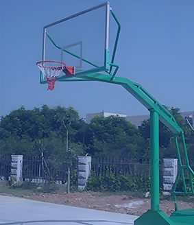 行业