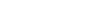 重大消息